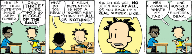 nate